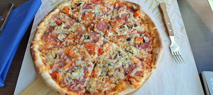 Pizza3