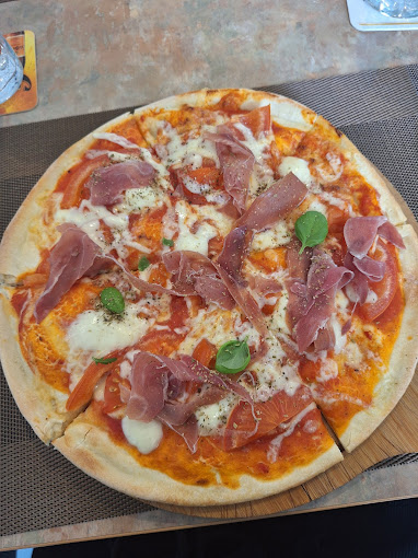 Pizza2