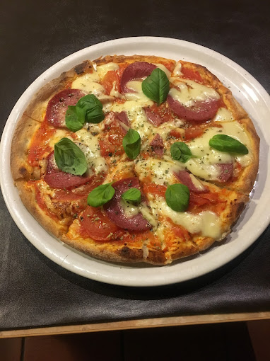 Pizza1
