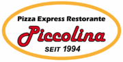 Pizzeria Piccolina